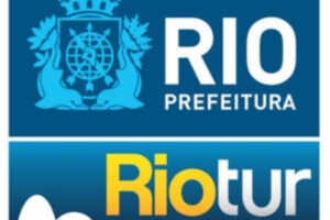 Riotur divulga programação completa do Réveillon Rio 2024