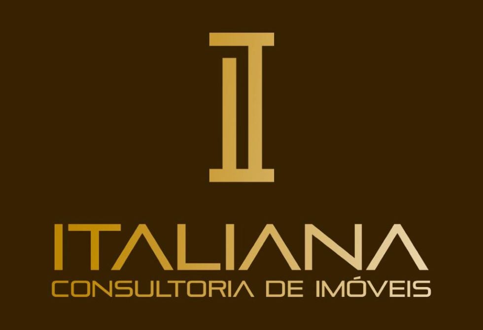 Italiana Consultoria de Imóveis