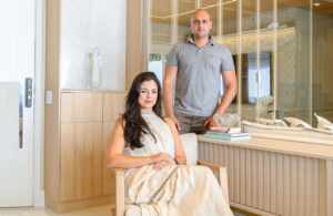 Conheça o ‘Studio Mies Arquitetura e Interiores’ que vem fazendo Sucesso no Brasil