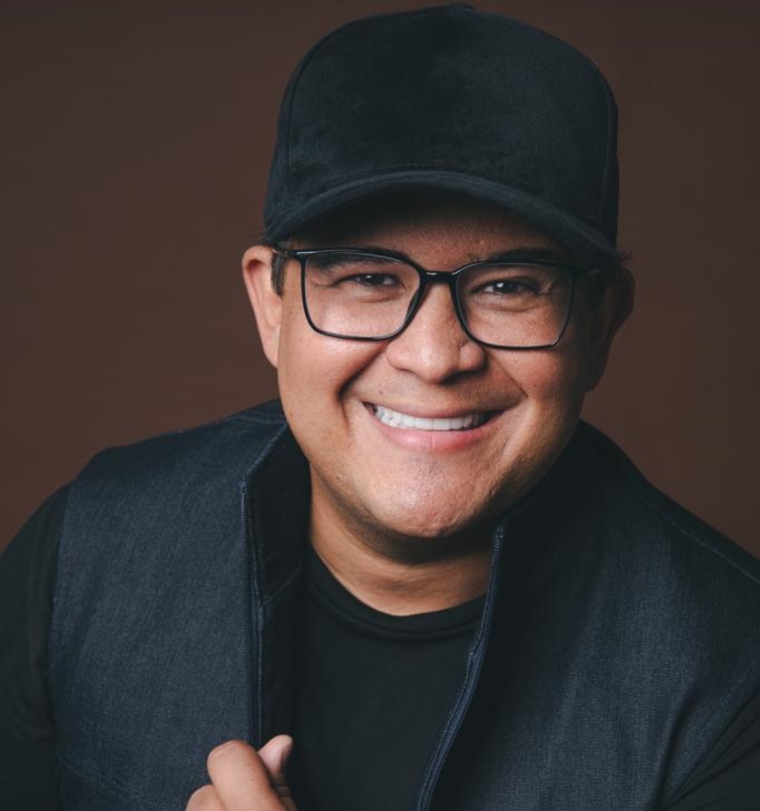 Screenshot 20231207 204854 WhatsApp