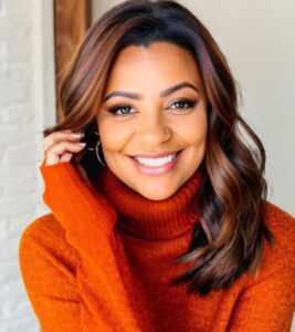 Influenciadora cria projeto social para resgatar a dignidade  de acumuladores