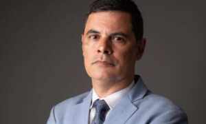 Advogado explica o que caracteriza a violência patrimonial