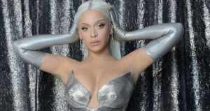 Casa de infância da cantora Beyoncé pega fogo