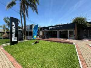 MasterPlan: Experiência e Excelência em Imóveis de Alto Padrão; entenda!