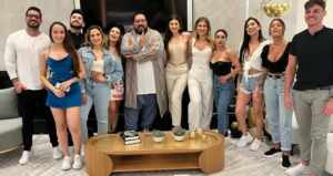 Tvsplay: 3º ano na corrida pelo Prêmio Destaque Nacional; vem saber!