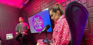 Mariana Boni: Uma Jornada de Sucessos e Evolução em 2023