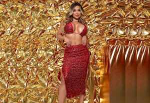 Modas Hot vem fazendo sucesso com a mulherada no Brasil