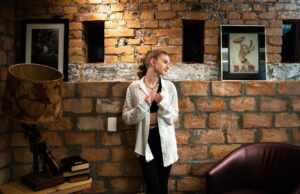 Gratidão por Conquistas! Emocione-se com ‘Chama a Bebel’, Meu Presente para 2024