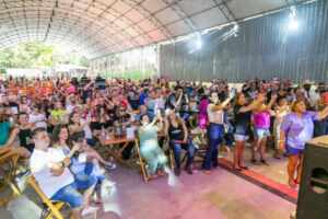 Com Amado Batista, Buteco Costelão promoverá show e gastronomia para toda família em Atibaia