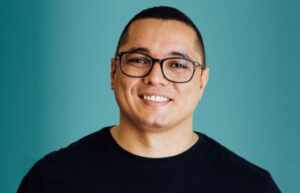 Empresa de contabilidade lança a Syhus Academy, revolucionando a educação financeira