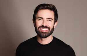 Dr. Willian Ortega, embaixador da Galderma, participará do 41º Congresso Internacional de Odontologia de SP