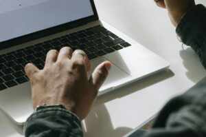 Haifa Trade – Empresa Especializada em Comércio Exterior