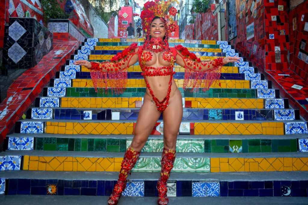 Img 20240102 Wa0130 Egobrazil