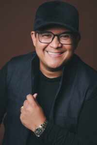 Poder do Network chega  a Orlando  com especialistas  brasileiros