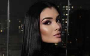 Streamer Recordista vai para o evento TikTok Live Fest Global de Miami