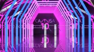 Camarote Camisa 10 promete a melhor experiência do Carnaval de 2024 na Sapucaí