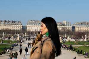 Empresária Brasileira Juliana Cerqueira Reinventa-se em Miami, Investindo no Mercado Imobiliário