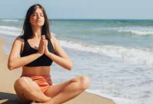 Psiquiatra compartilha 6 dicas essenciais para uma boa saúde mental em 2024