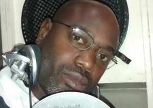 DJ Marcelo Negão e Luiz Destruisom conduzem o ‘Point do Vinyl’ no coração do Rio