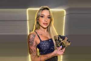 Taróloga Lu Bernardi faz previsões para esse ano de 2024