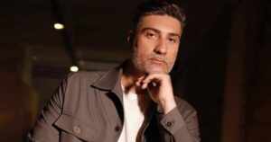 Oscar Zinelli: Intercâmbio de atores; entenda!