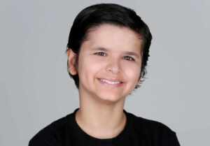 Matheus Dantas: Notas de Crescimento, Desafios Superados e Planos para o Futuro