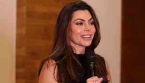 A revolução do autocuidado e do bem-estar- Noélli Sántiago