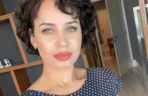 Elaine Alves: Uma Jornada de Amor e Esperança contra o Neuroblastoma