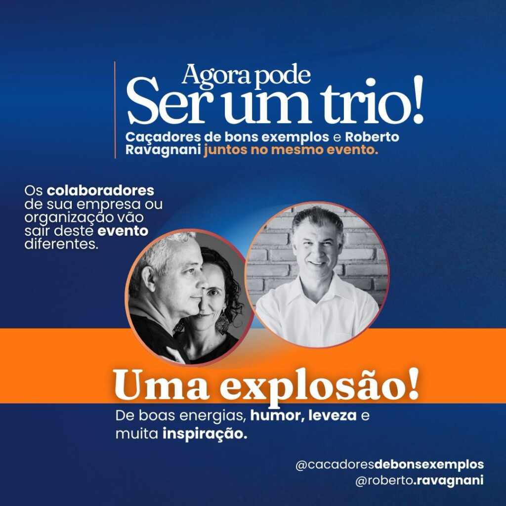 Whatsapp Image 2024 01 17 At 10.44.15 Egobrazil