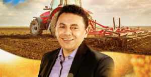 Solidariedade em Ação: Comunidade Alcança 2 Milhões de Seguidores e Transforma Vidas