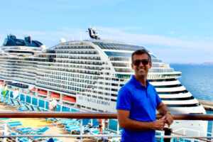 Top 10 dicas de Cruzeiros do Viajante Necessário