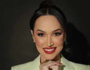 Dra. Iessa Vieira: A Transformação do Sorriso que Impacta Vidas; veja!