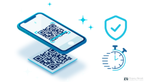 Transforme seu dispositivo em uma maquininha de pagamentos com a função eXpay no Brasil