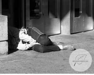 Dependência Química: Como buscar ajuda na Clínica de Recuperação Recanto Green Life