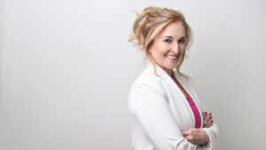 Dra. Karen do Brás: dentista traz Invisalign para toda a região central de São Paulo