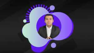 Amarrações amorosas: descubra o processo único e personalizado capaz de unir corações