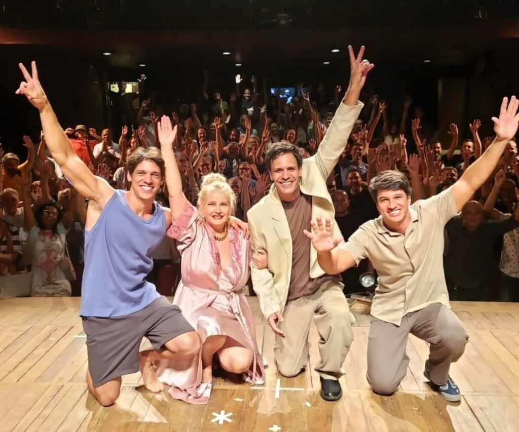 Img 20240217 Wa0011 Egobrazil