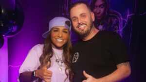 Saiba as estratégias por trás de sucessos como Mc Danny, JottaPe e muitos outros