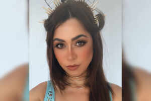 A Jornada de Lou Lautner: Da Música Independente à Artista Completa