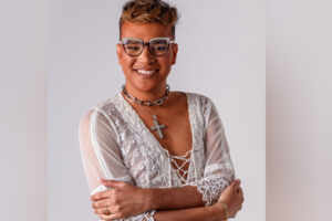 O legado do samba e as promessas de Uriel Elias para o pós-carnaval!