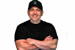 Boleiros Tips: Um dos Maiores Canais de Palpites de Futebol do Mundo