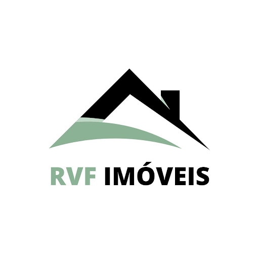 RVF Imóveis