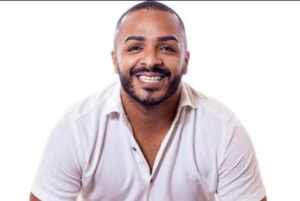 Lucas Neves impressiona a web e atinge mais de 45 milhões de visualizações em único vídeo