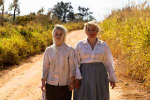 Tapuia: Entre a história e a sobrevivência, um curta-metragem que ecoa no tempo”