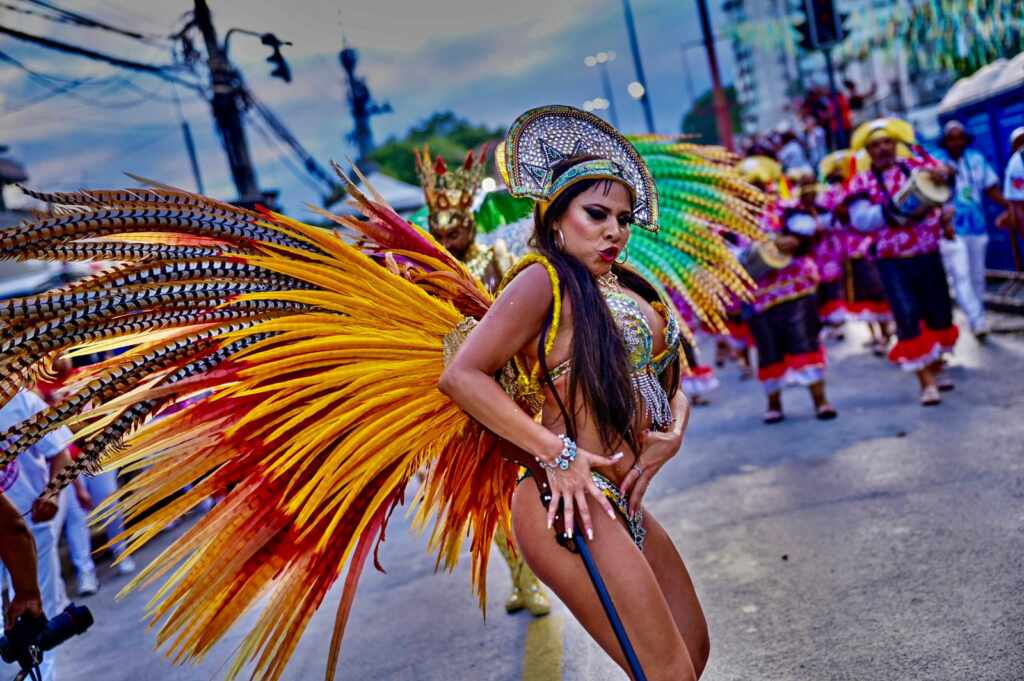 Tania Valeska 5 Egobrazil