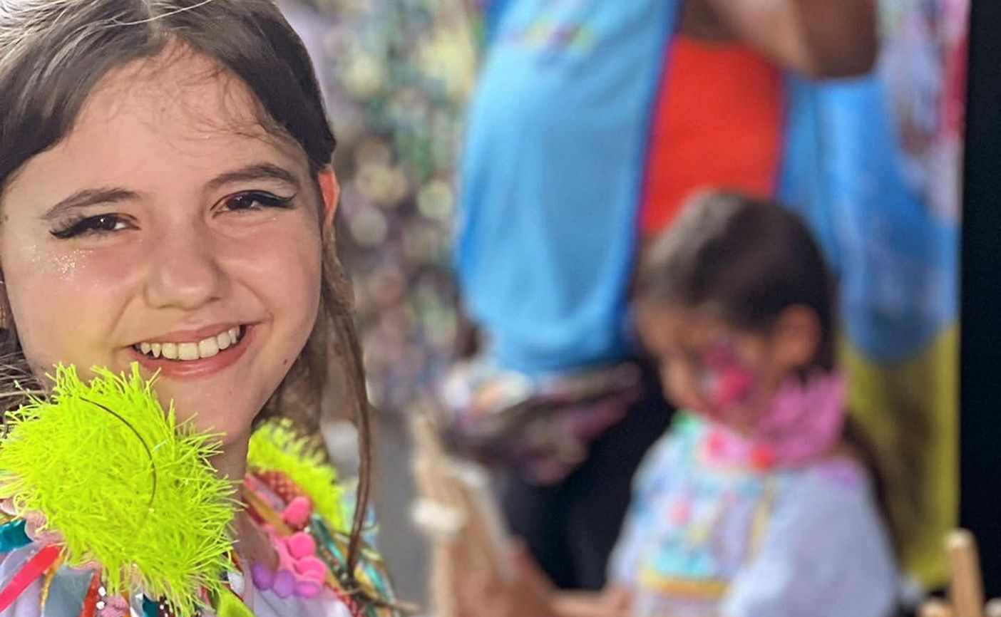 WhatsApp Image 2024 02 15 at 12.57.14 e1708021152139