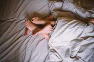 Você sabe qual é a fantasia sexual que mais cresce no Brasil? 