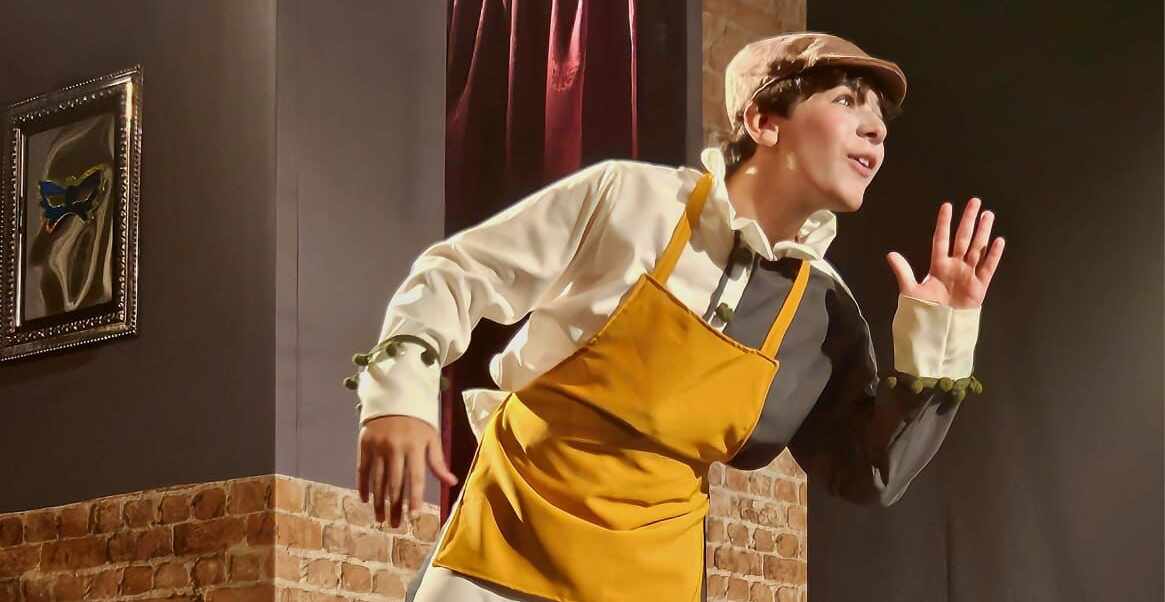 WhatsApp Image 2024 02 29 at 11.11.34 e1709247622108