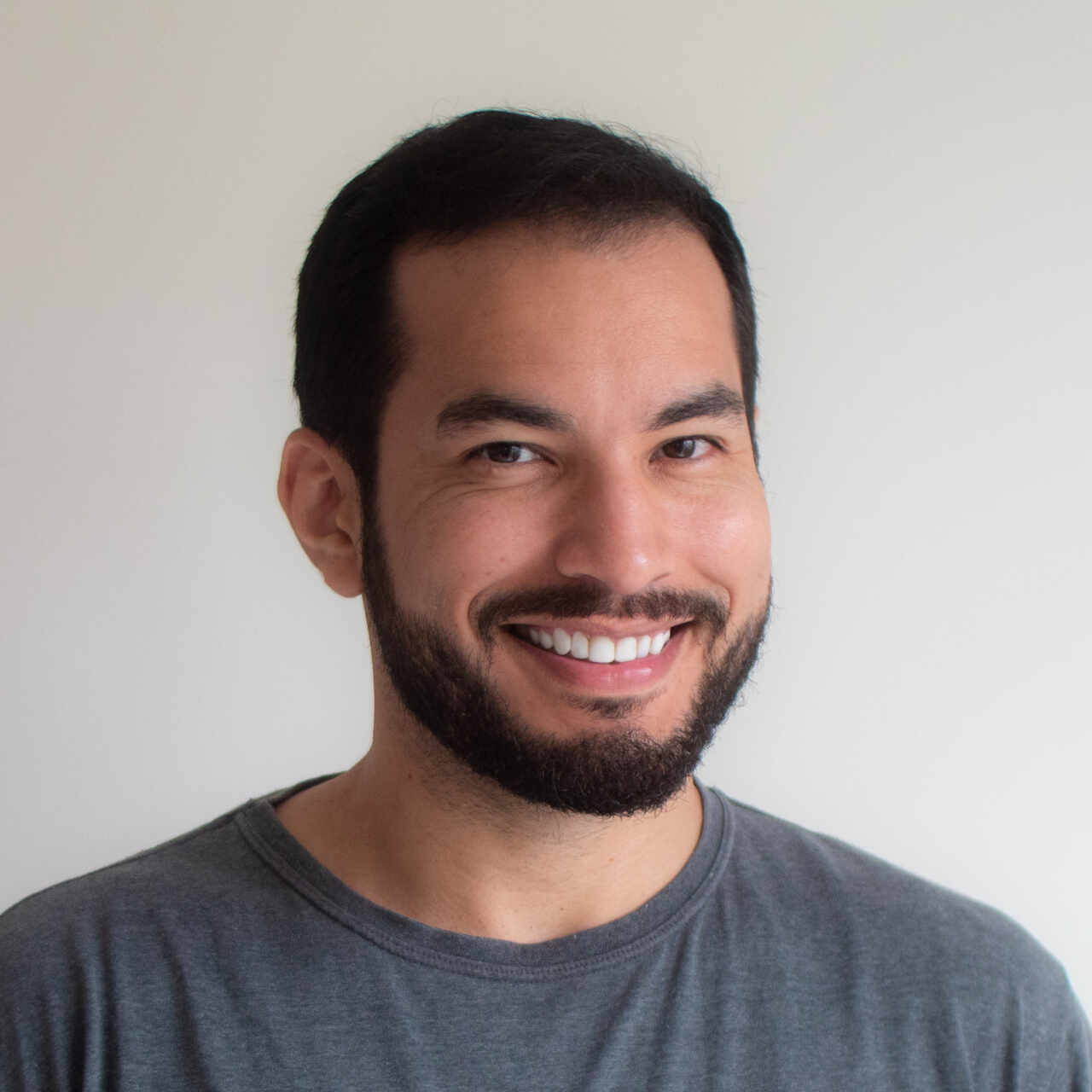 bege muniz 33 alt 180 insta @begemuniz scaled