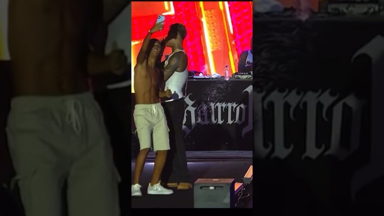 to perdido com os crias no havai